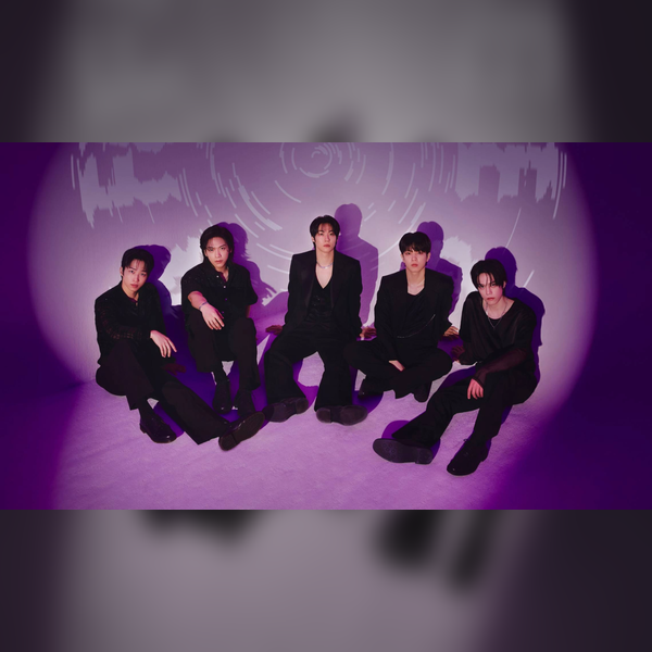 N.Flying