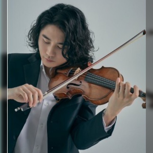BBC National Orchestra of Wales ( )