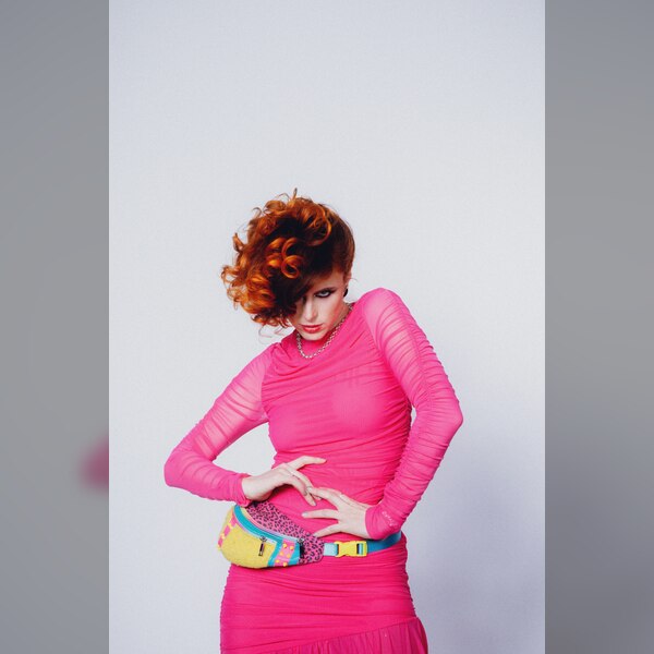 Kiesza