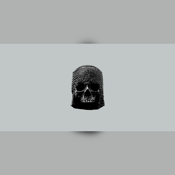 Seed Talks: The History of Folk Horror