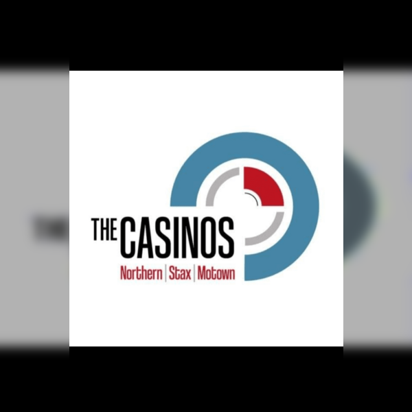 The Casinos