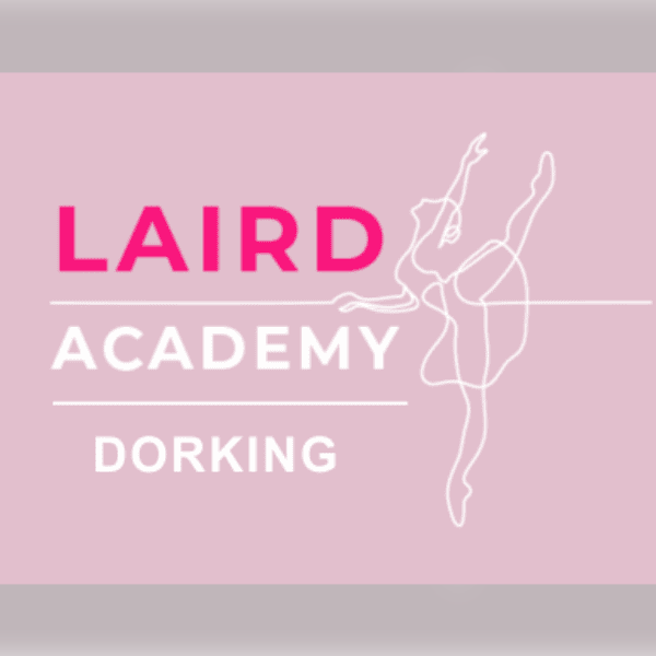 Laird Academy of Dance, Dorking - Summer Showcase