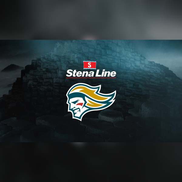 Belfast Giants, Cardiff Devils