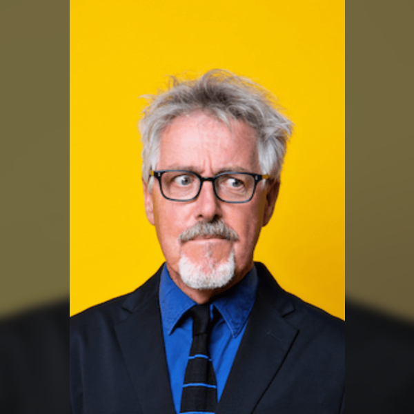 GRIFF RHYS JONES - The Cat's Pyjamas