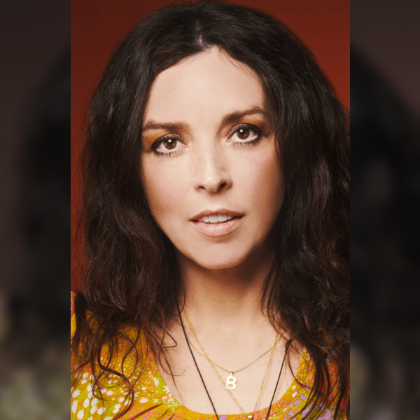 Bridget Christie - Jacket Potato Pizza