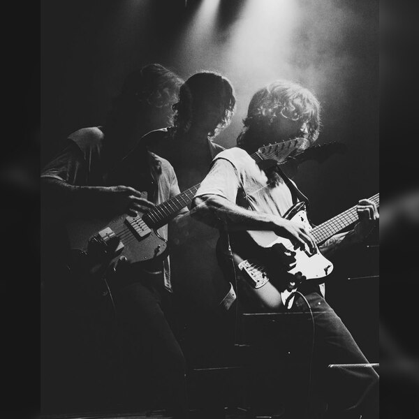 This Will Destroy You