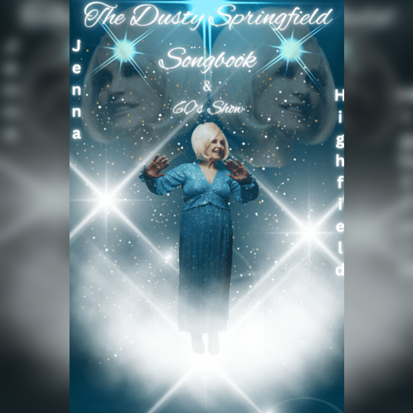 The Dusty Springfield Songbook +Songs that made the 60s Swing