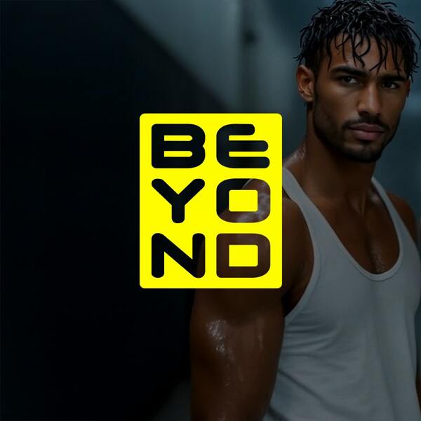 Beyond Afterhours