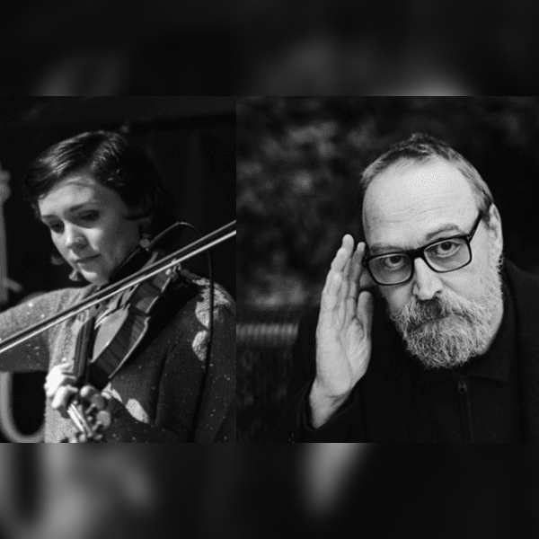 Grainne Brady, Boo Hewerdine & Heather Cartwright