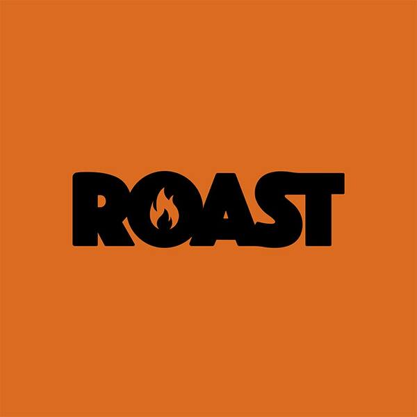 Roast Fest