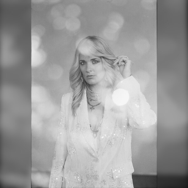 Elles Bailey