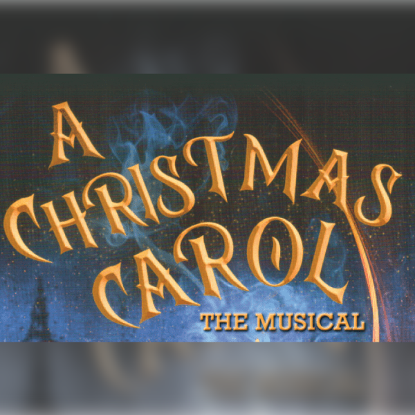 A Christmas Carol: The Musical
