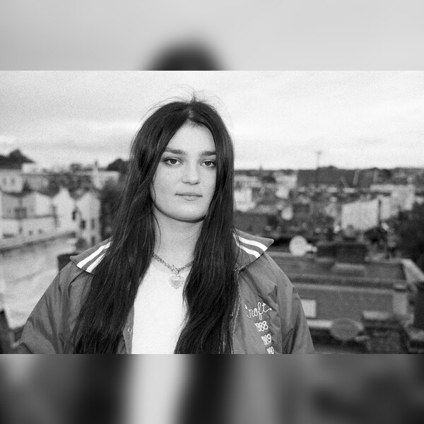 Caitlin