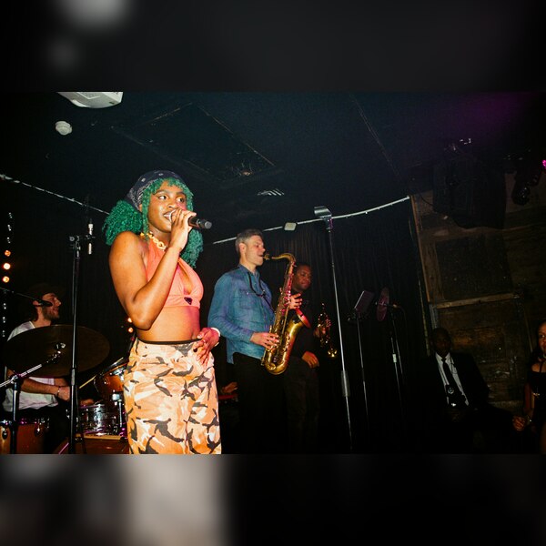 Easter Thursday Bank Holiday Special