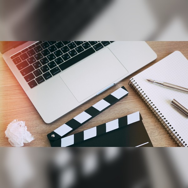 Editing for Indie Filmmakers