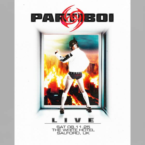 Partiboi69