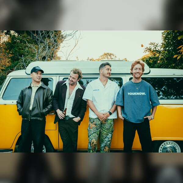 Six60