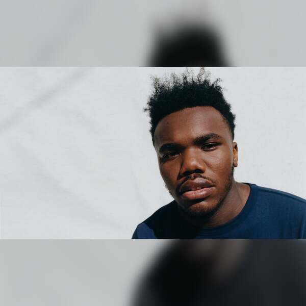 Baby Keem - The Ca$ino Tour