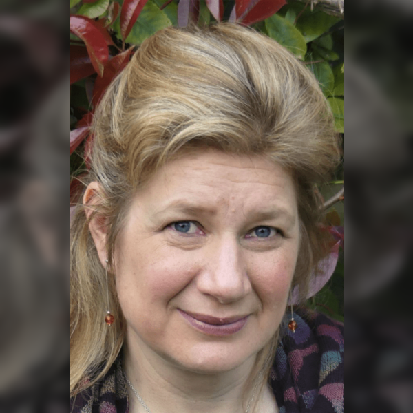 England, Scotland and James I: The Mirror of Great Britain', with Clare Jackson