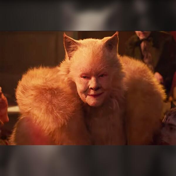 Puss In Boots: The Pantomime