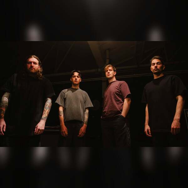 Counterparts, One Step Closer, Sunami