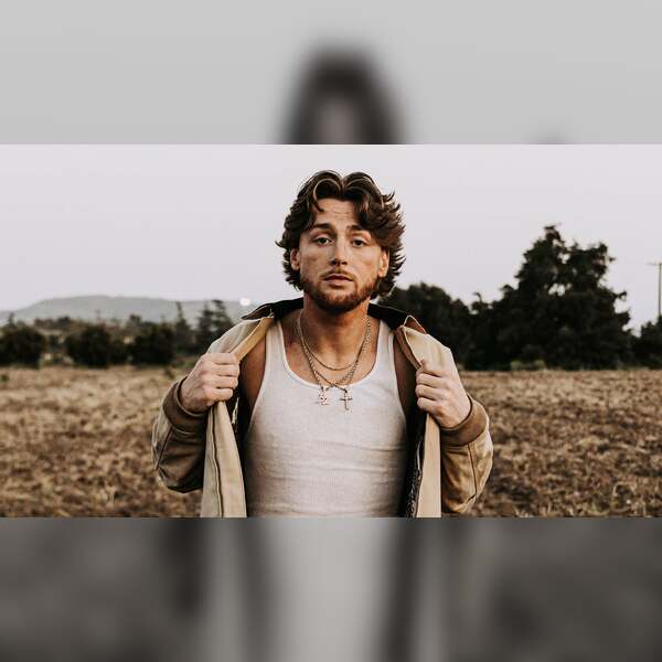 Bailey Zimmerman, Chandler Walters