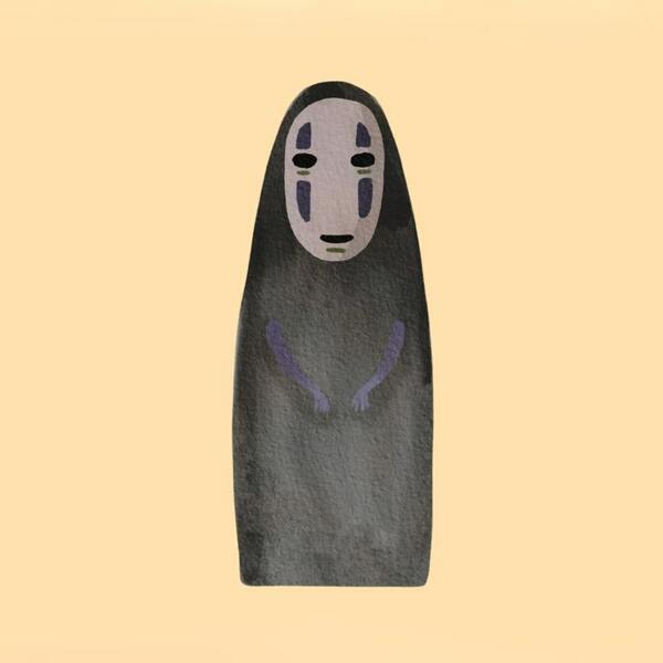 The Art History Of Studio Ghibli W/ Helen Mccarthy