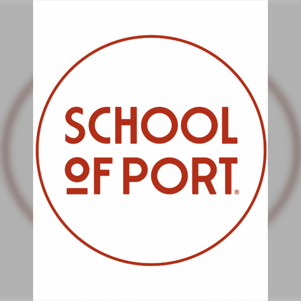 The Monthly Whitstable Wine Club: SCHOOL OF PORT TAKEOVER!