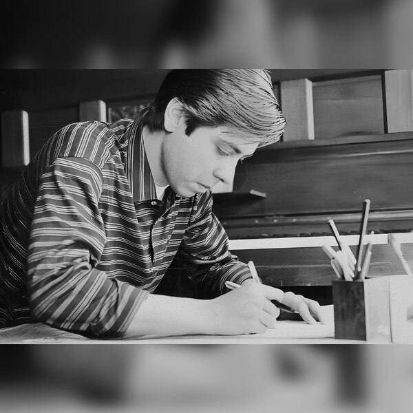 Edu Lôbo