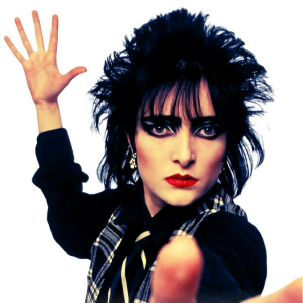 Alt Electrik (electronic & Alternative Night)