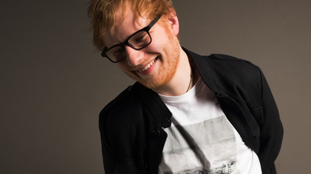 Extra tickets to be released for Ed Sheeran’s Mathematics tour: how to get tickets