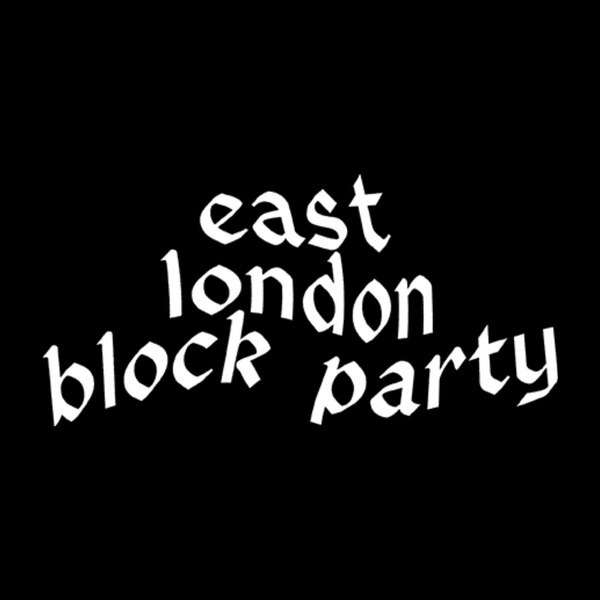 East London Block Party 2026
