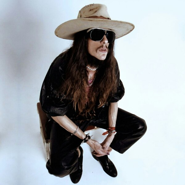 Msb Mario “el Niño De La Pili”