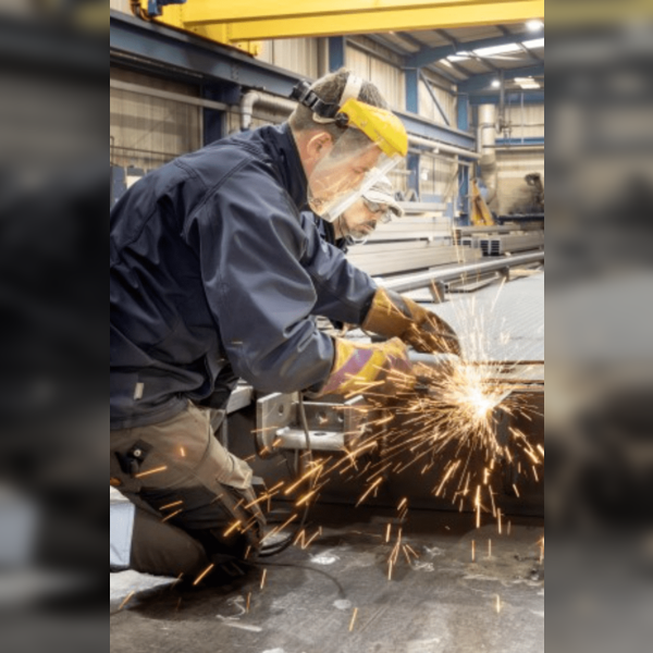 Chesterfield & North Derbyshire Manufacturing Forum