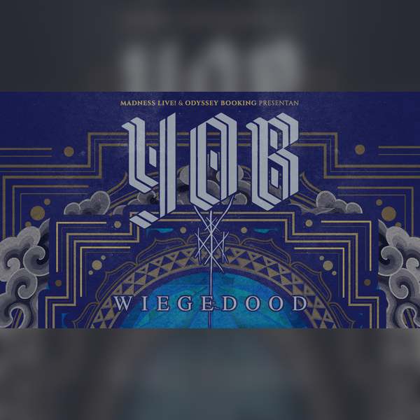 Yob