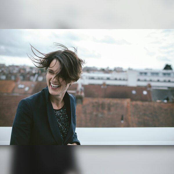 Heather Peace: Acoustic