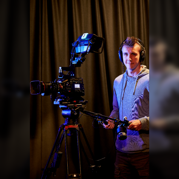 Ealing Green College Open Day