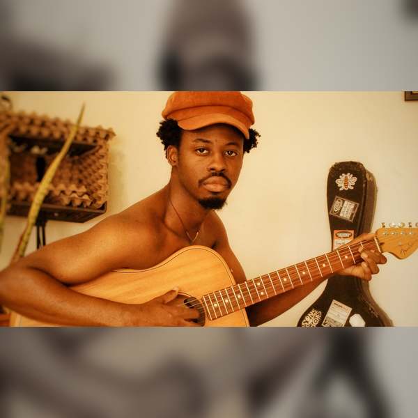 Tommy WÁ, Kayla Grace