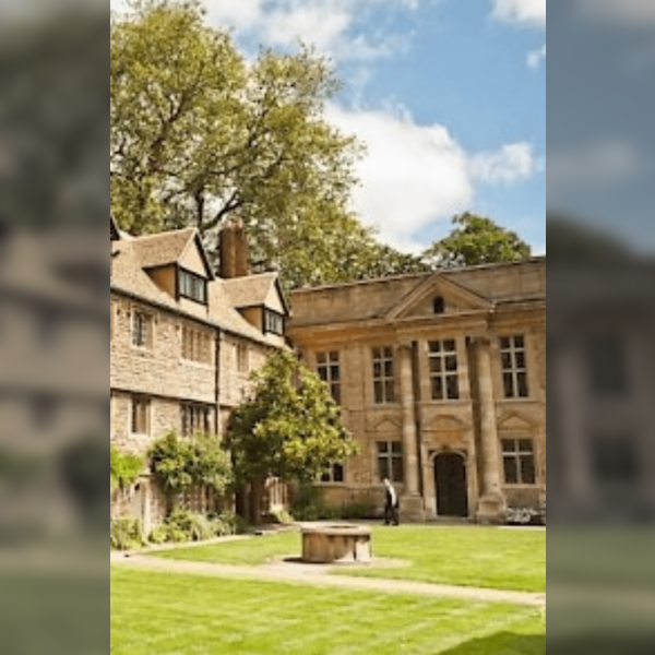 Global Open Source EHR Summit