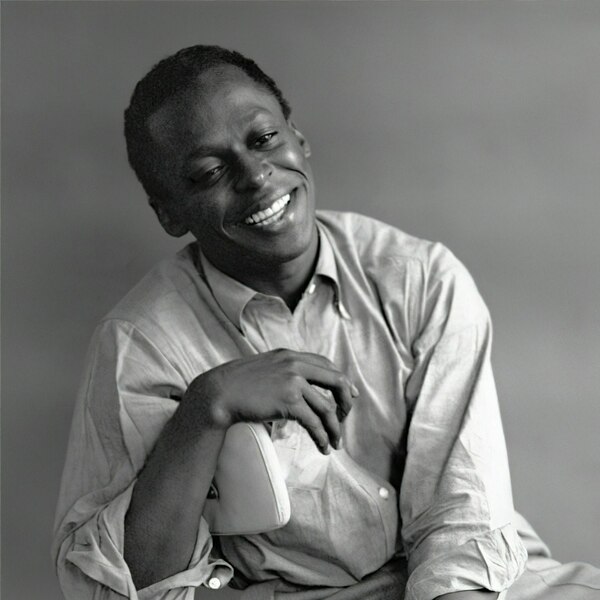 A Celebration Of Miles Davis