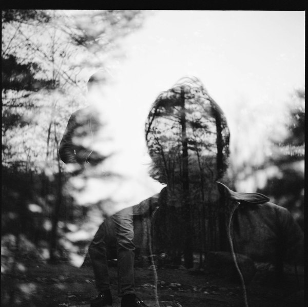 Tom Rowley