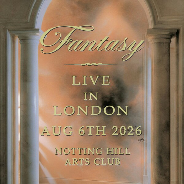 Fantasy