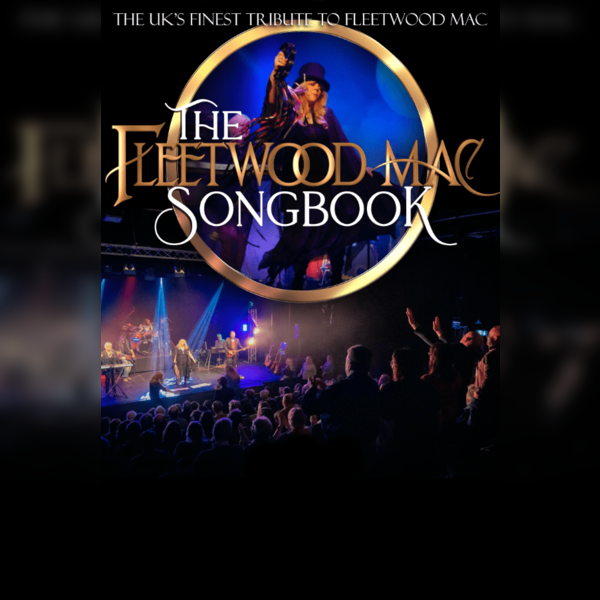The Fleetwood Mac Songbook