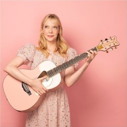 Riki Lindhome: Dead Inside