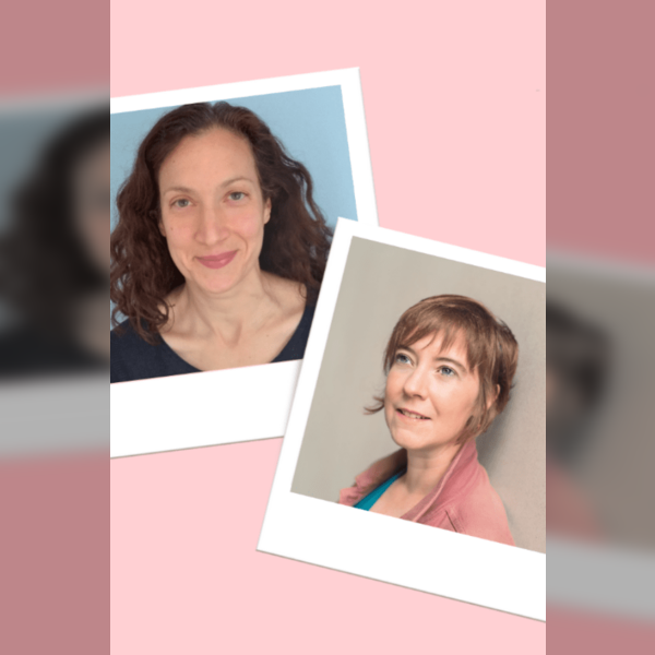 31. Occupations And Interruptions: A Poetry Workshop For Carers