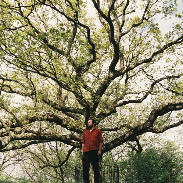 Dan Mcconkey - Single Release