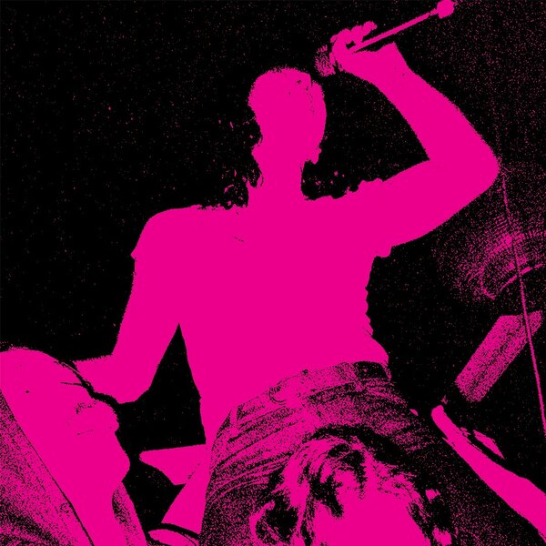 Old Blue Last Karaoke