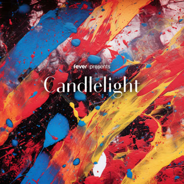 Candlelight: Tribute to Ed Sheeran