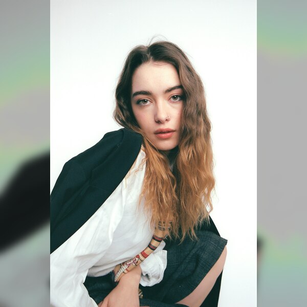 Liv Bloore - In Heaven, After Hours Ep Headline Show