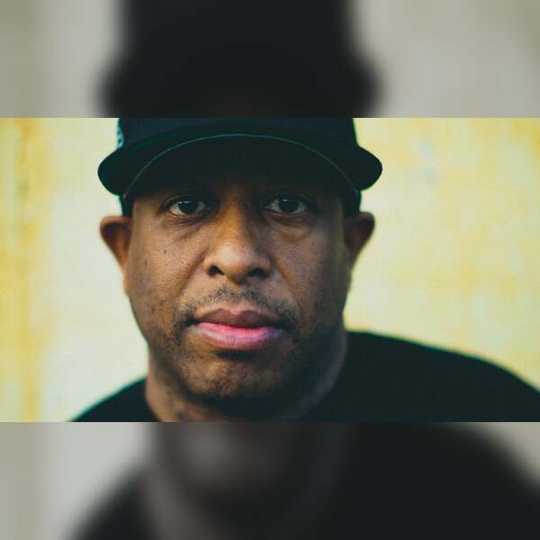 DJ Premier, The Alchemist